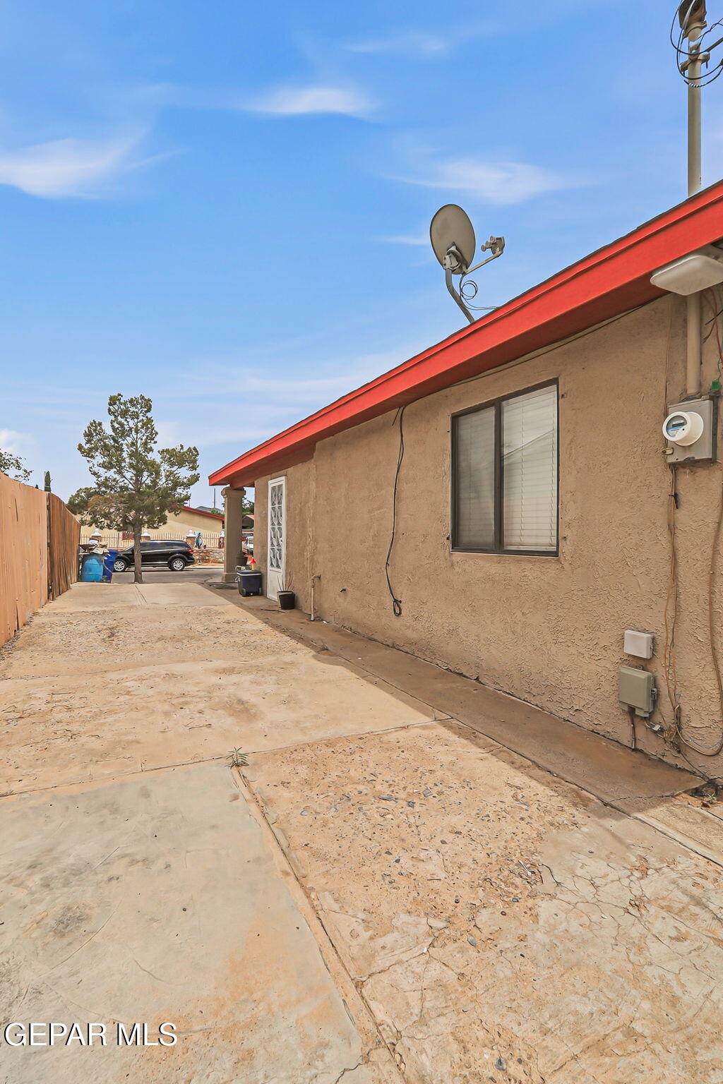 843 Granite Street Anthony, NM 88021 - Photo 20 of 24 7-web-or-mls-IMG_4307
