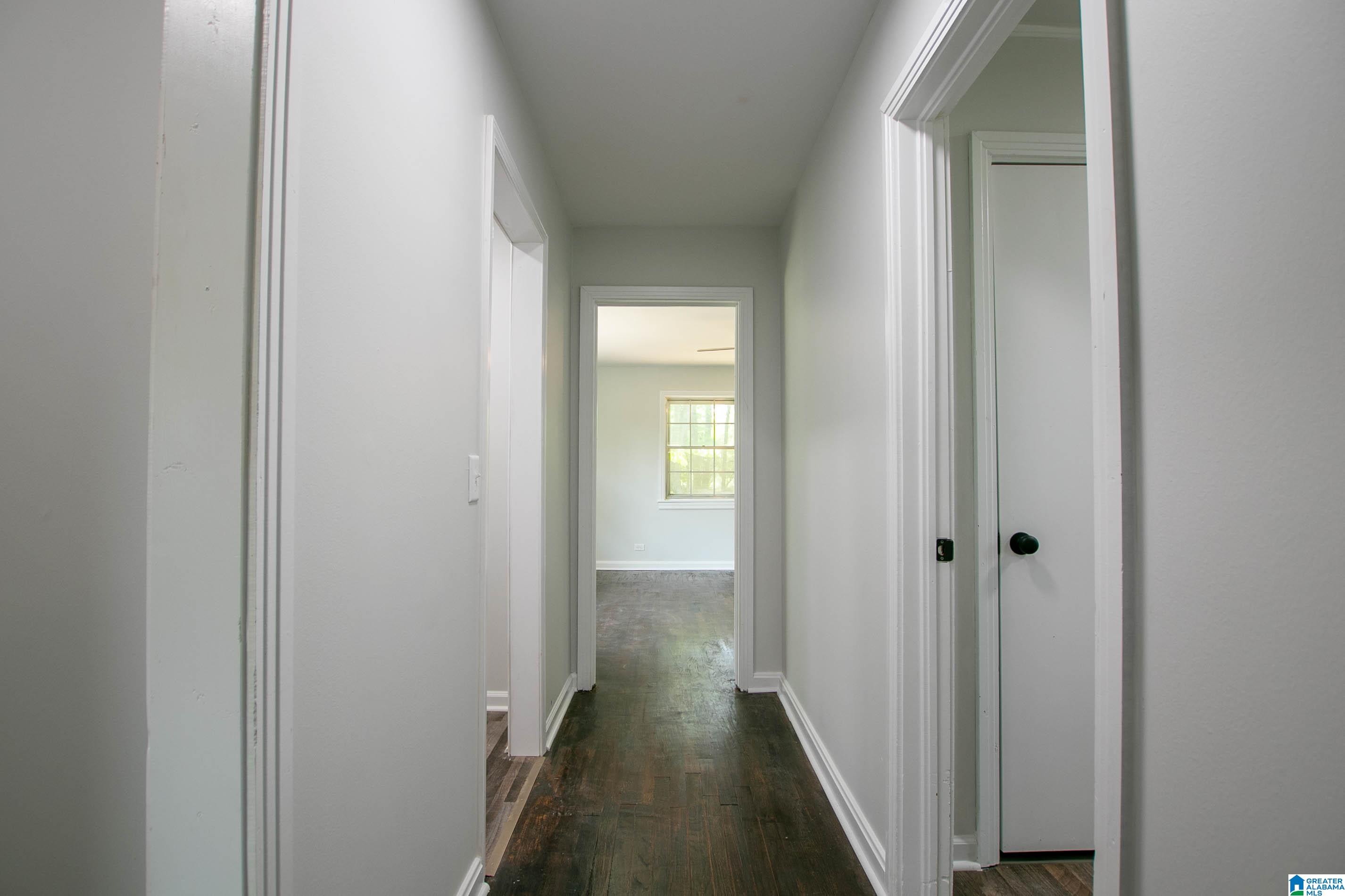 4381 Susan Moore Road Altoona, AL 35952 - Photo 30 of 56