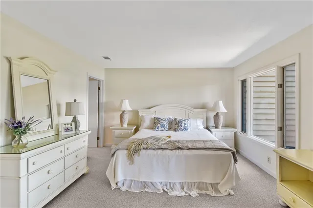 $399,900 | 259 Moss Oak Lane, St. Simons Island, GA 31522