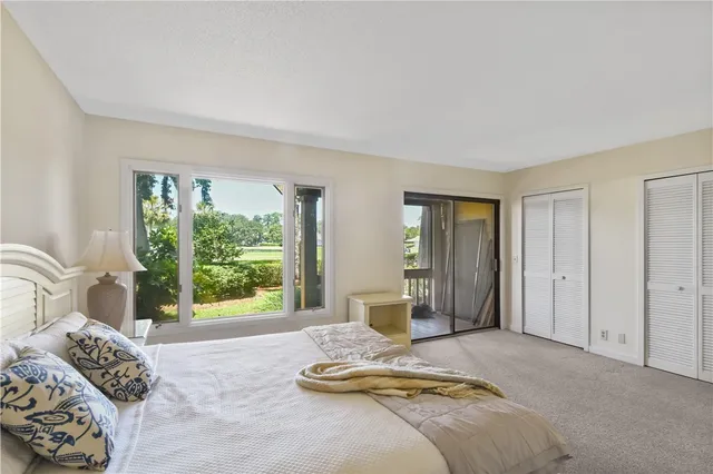 $399,900 | 259 Moss Oak Lane, St. Simons Island, GA 31522