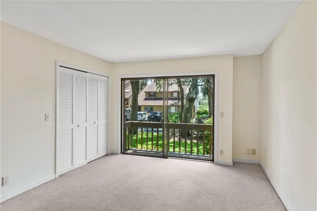 $399,900 | 259 Moss Oak Lane, St. Simons Island, GA 31522