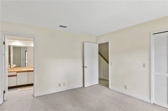 $399,900 | 259 Moss Oak Lane, St. Simons Island, GA 31522