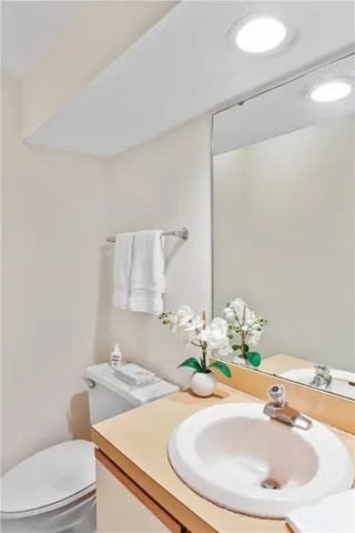 $399,900 | 259 Moss Oak Lane, St. Simons Island, GA 31522