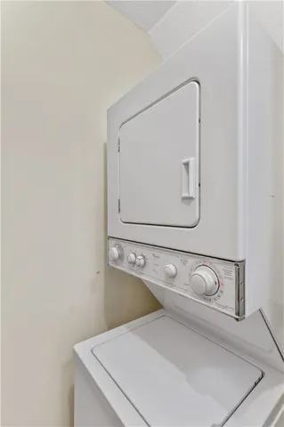 $399,900 | 259 Moss Oak Lane, St. Simons Island, GA 31522