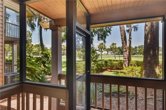 $399,900 | 259 Moss Oak Lane, St. Simons Island, GA 31522