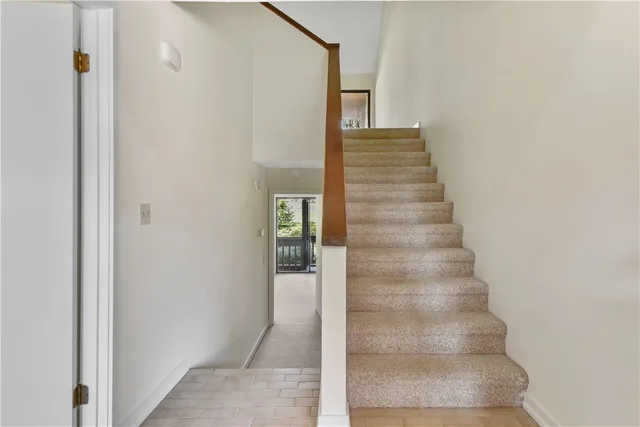 $399,900 | 259 Moss Oak Lane, St. Simons Island, GA 31522