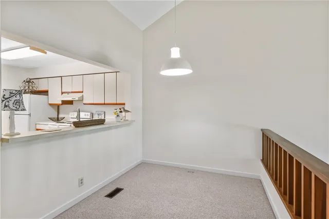 $399,900 | 259 Moss Oak Lane, St. Simons Island, GA 31522