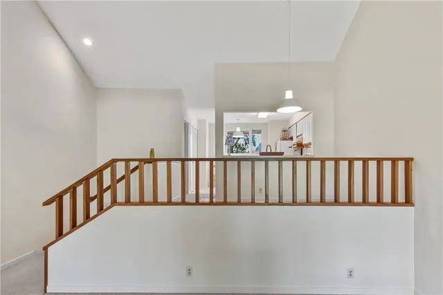 $399,900 | 259 Moss Oak Lane, St. Simons Island, GA 31522