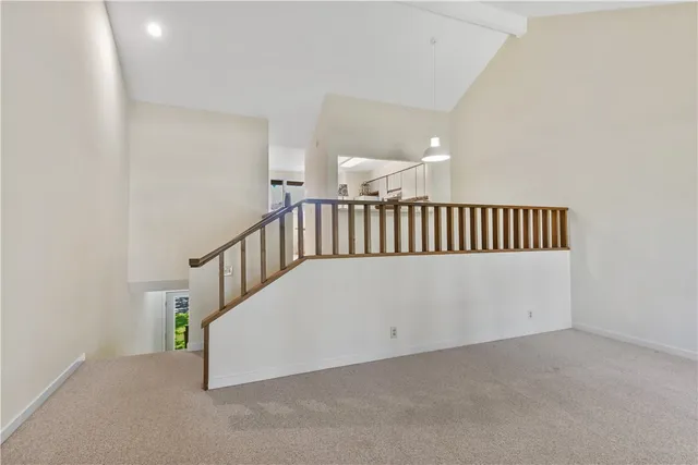 $399,900 | 259 Moss Oak Lane, St. Simons Island, GA 31522