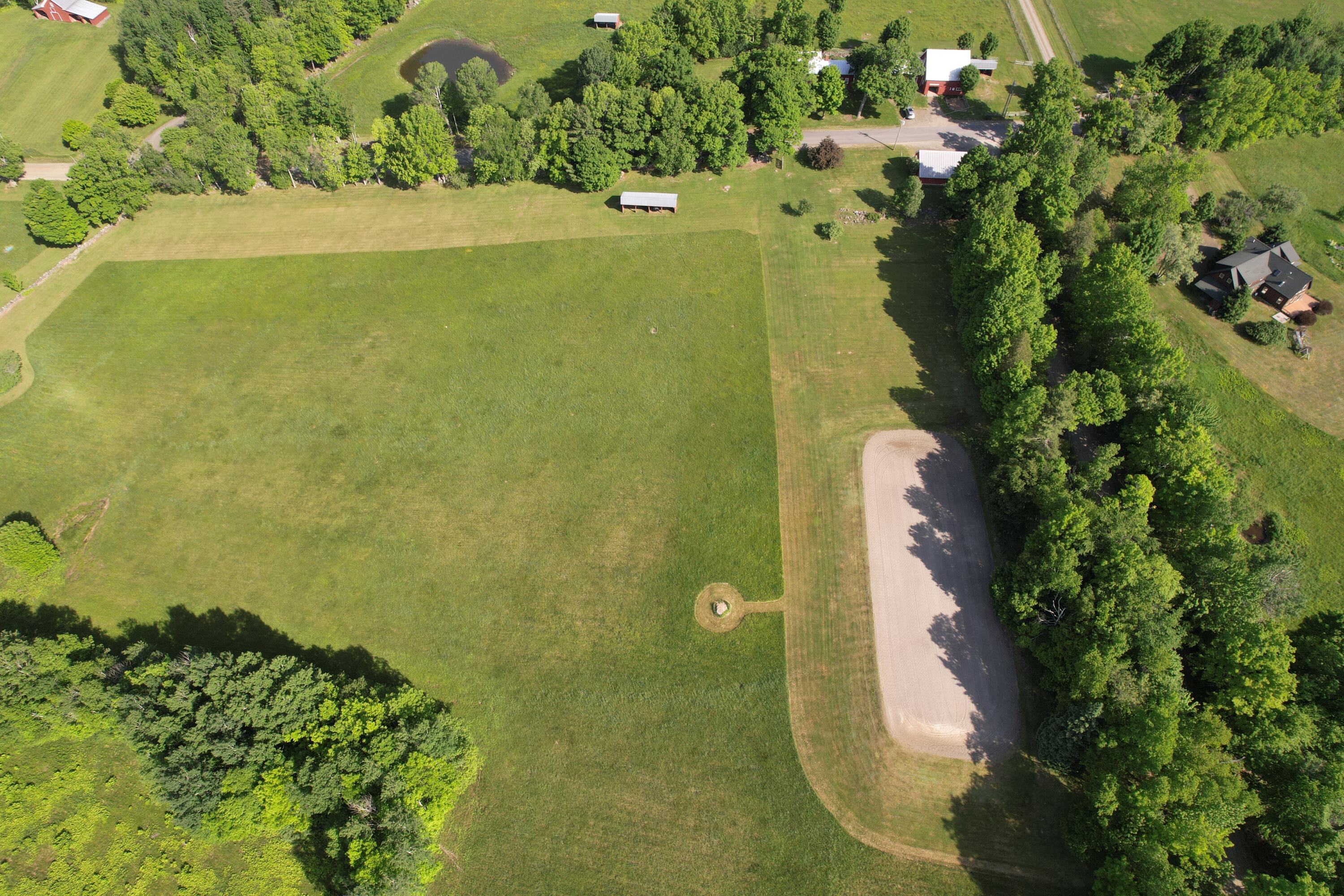 229 Freeman Ridge Road Kingfield, ME 04947 - Photo 75 of 88 DJI_0830