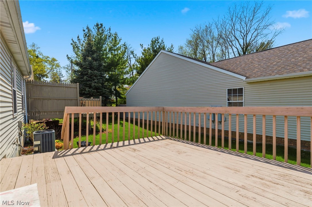 3198 Mariners Island Drive Northwest Canton, OH 44708 - Photo 25 of 37