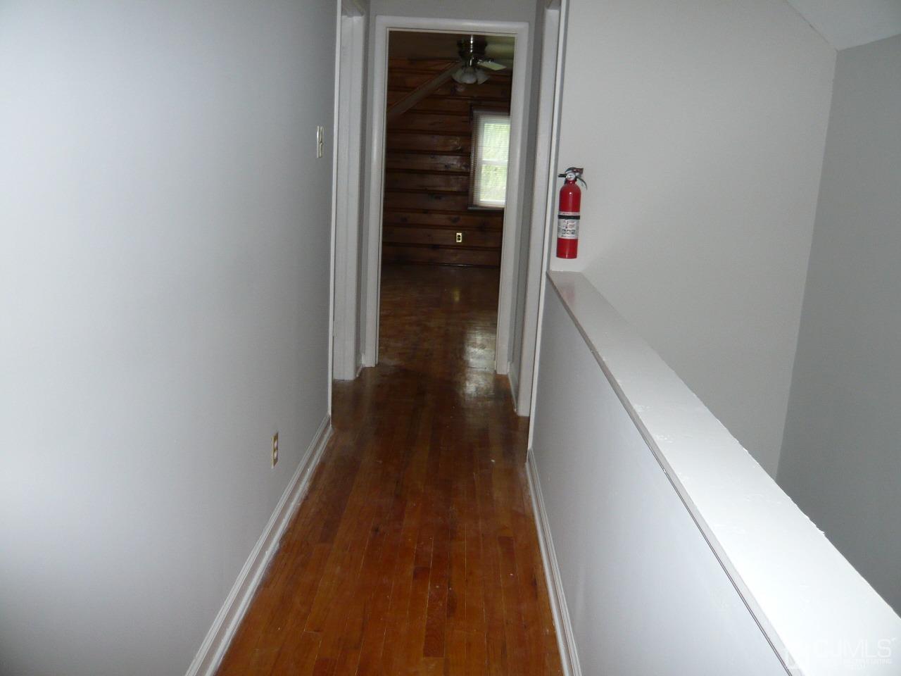 16 Dobson Road Old Bridge, NJ 08857 - Photo 22 of 31 Gallery Image 22