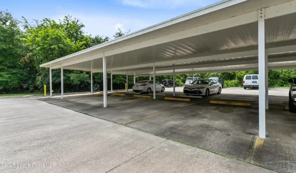 $1,295 | 3165 South Street, Unit 103, Titusville, FL 32780