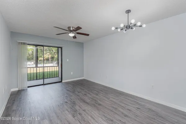 $1,295 | 3165 South Street, Unit 103, Titusville, FL 32780