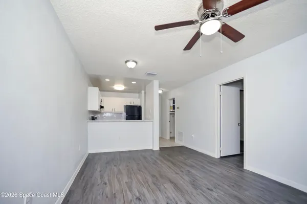 $1,295 | 3165 South Street, Unit 103, Titusville, FL 32780