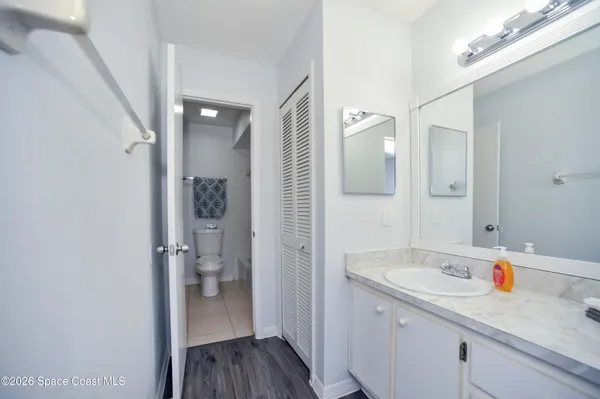 $1,295 | 3165 South Street, Unit 103, Titusville, FL 32780