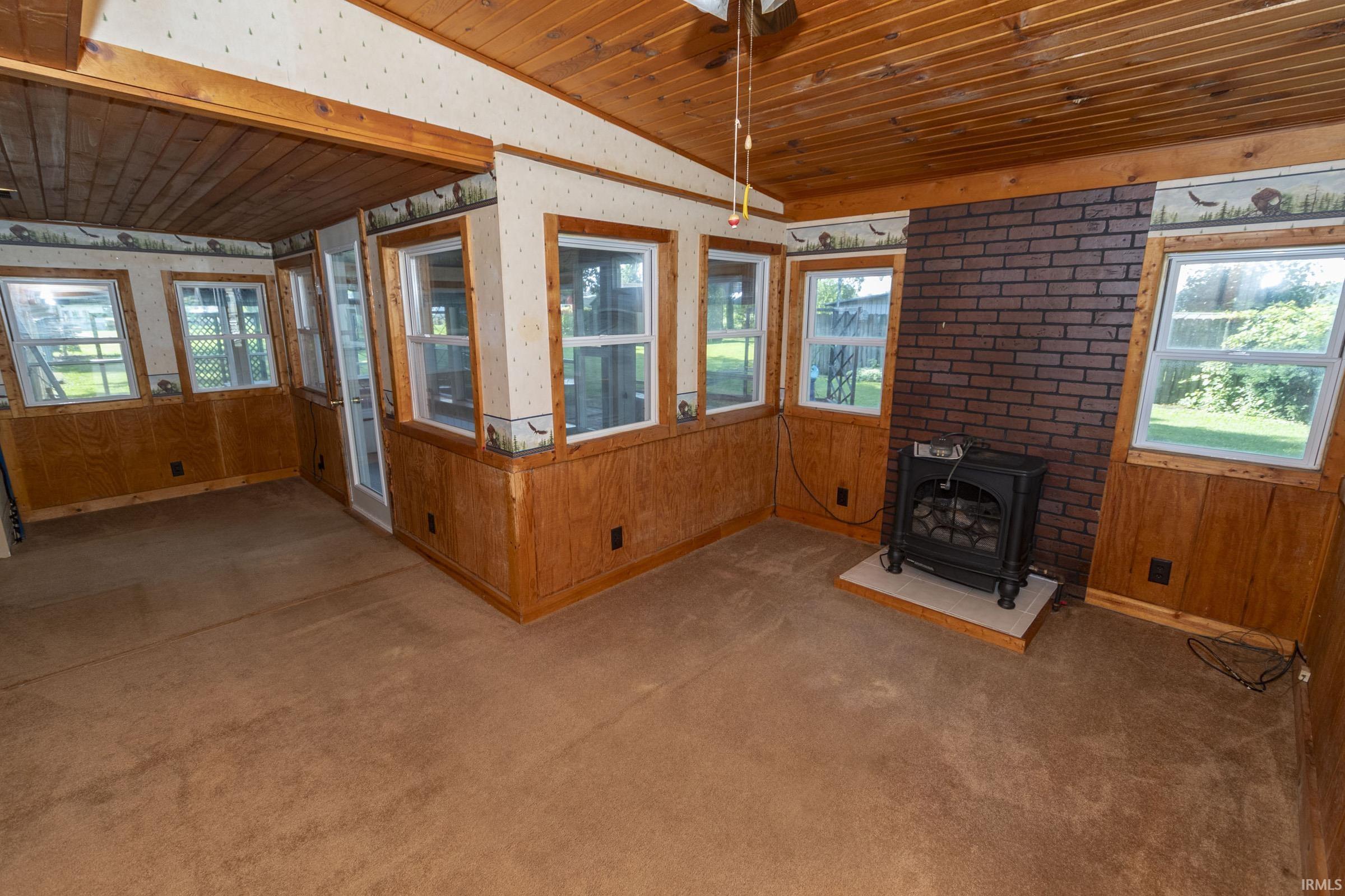 16180 Madison Road South Bend, IN 46614 - Photo 23 of 38