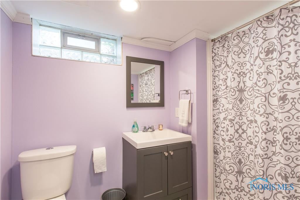 3831 Garrison Road Toledo, OH 43613 - Photo 26 of 35 Gallery Image 26