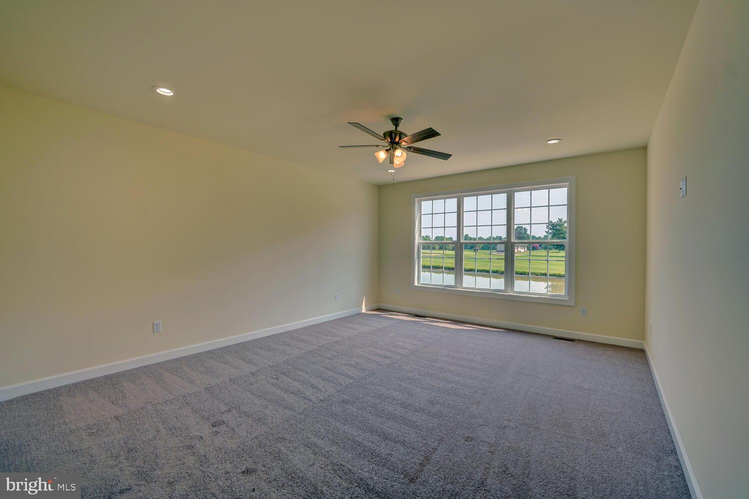 29 Mapledale Road Dover, DE 19904 - Photo 28 of 65 a view of an empty room with a window