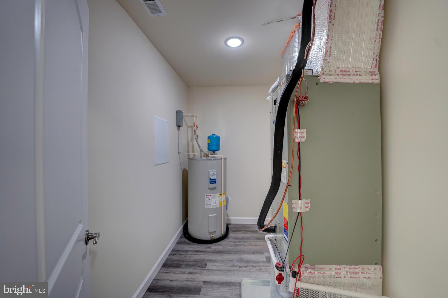 29 Mapledale Road Dover, DE 19904 - Photo 51 of 65