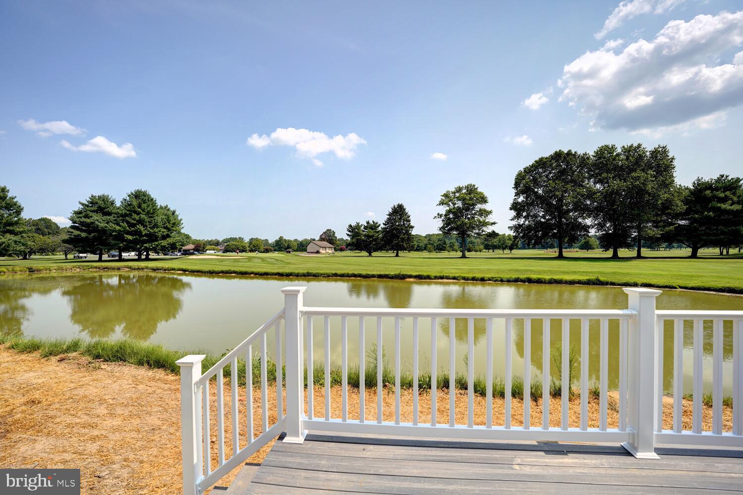 29 Mapledale Road Dover, DE 19904 - Photo 65 of 65