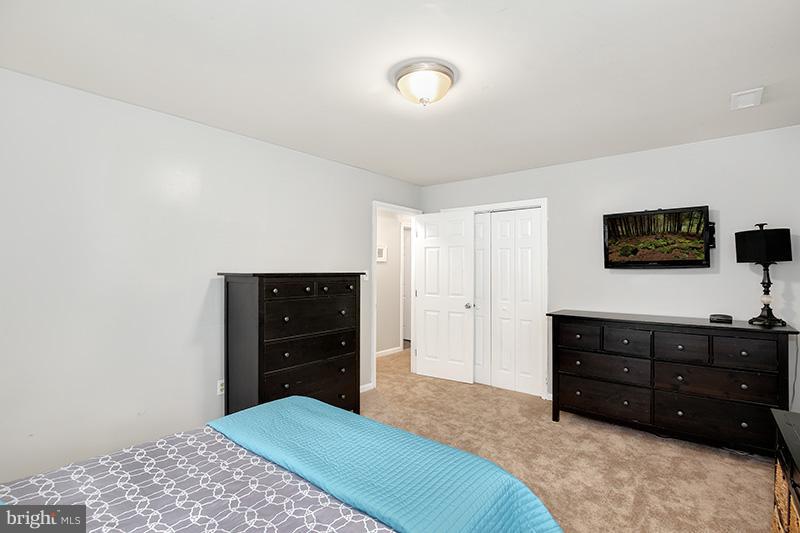 1500 Friendly Road Pasadena, MD 21122 - Photo 14 of 30 Bedroom 3