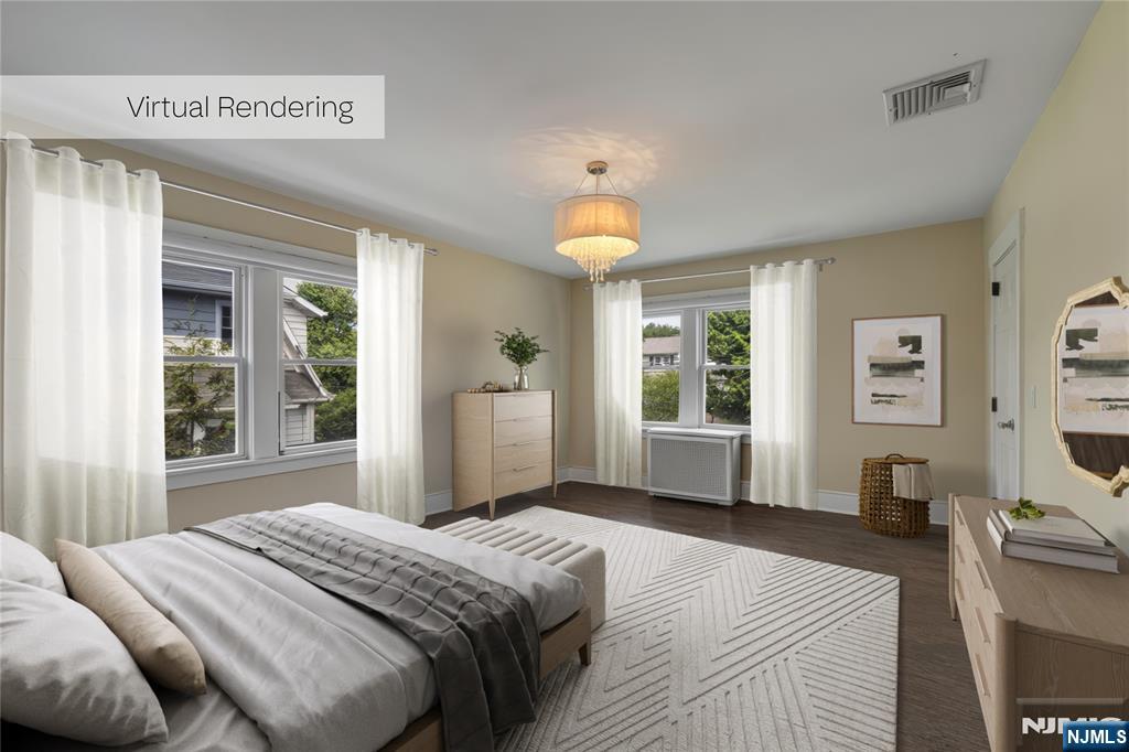 144 Spencer Place Ridgewood, NJ 07450 - Photo 22 of 44