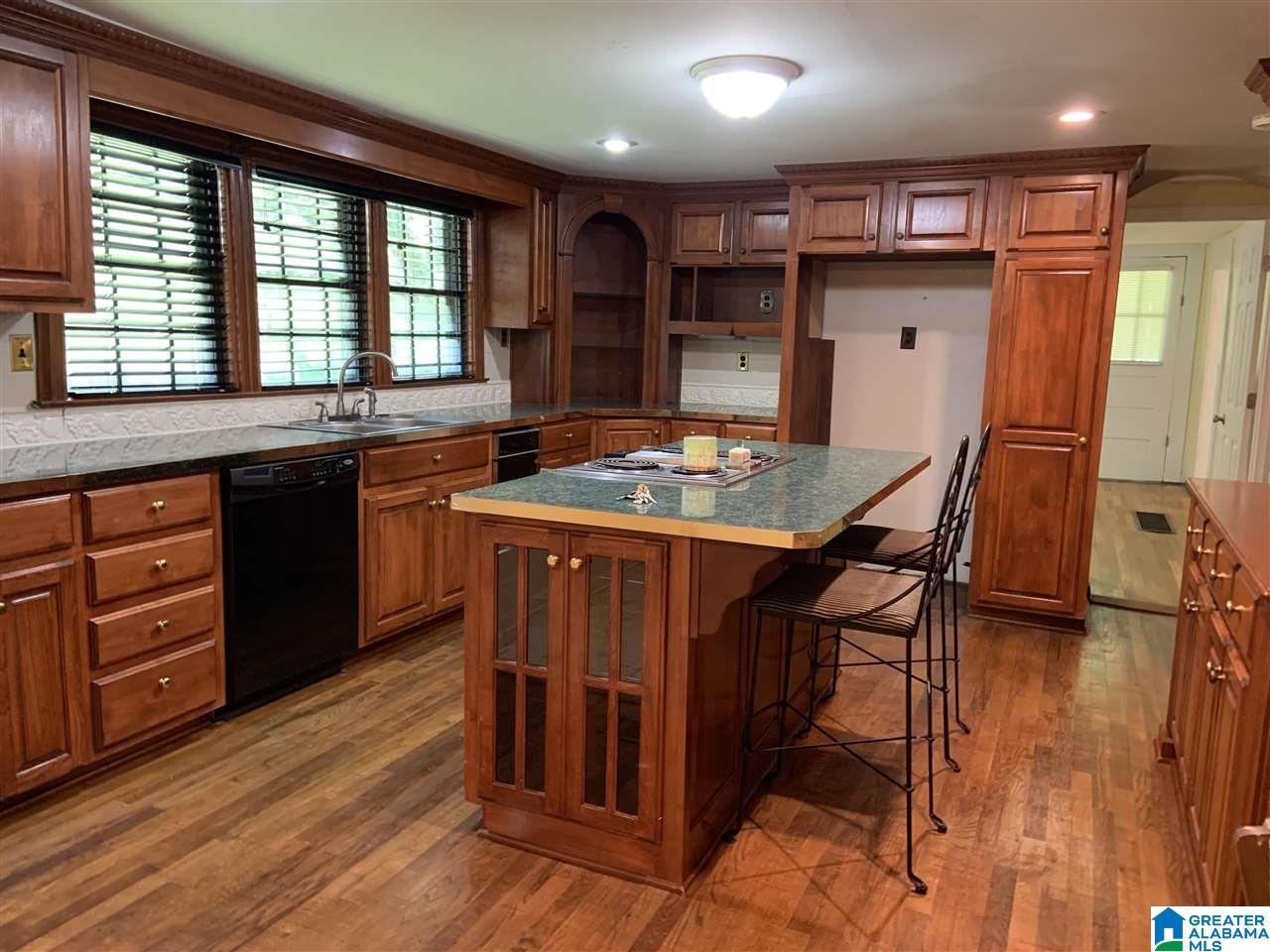 964 Warrior Jasper Road Warrior, AL 35180 - Photo 9 of 33 Gallery Image 9