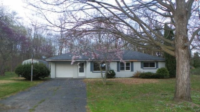 57571 Walnut Street Three Rivers, MI 49093 - Photo 1 of 15 263-449061 front 1