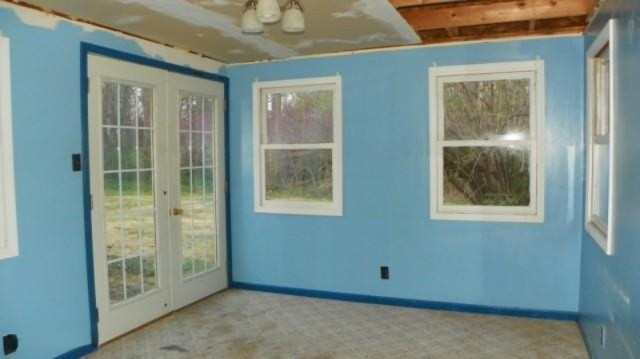 57571 Walnut Street Three Rivers, MI 49093 - Photo 7 of 15 263-449061 3 season rm