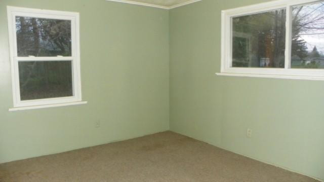 57571 Walnut Street Three Rivers, MI 49093 - Photo 8 of 15 263-449061 master 1