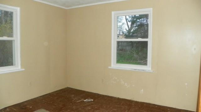 57571 Walnut Street Three Rivers, MI 49093 - Photo 9 of 15 263-449061 bed 2