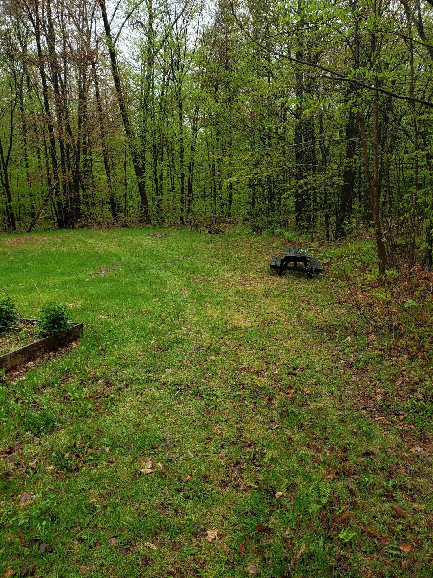 511 Smithfield Road Oakland, ME 04963 - Photo 22 of 23 20190520_095816