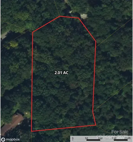 $115,000 | 0 Canterbury Road, Kings Mountain, NC 28086