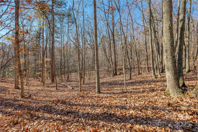 $115,000 | 0 Canterbury Road, Kings Mountain, NC 28086