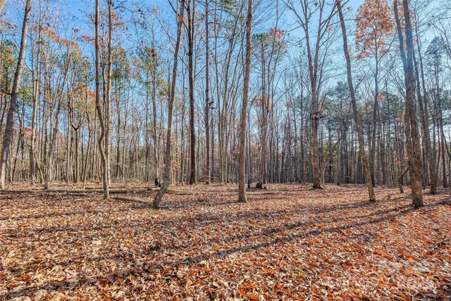 $115,000 | 0 Canterbury Road, Kings Mountain, NC 28086