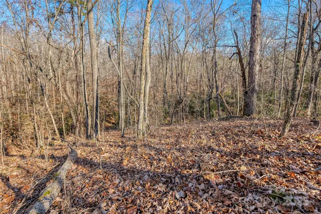 $115,000 | 0 Canterbury Road, Kings Mountain, NC 28086