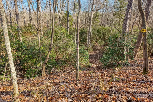 $115,000 | 0 Canterbury Road, Kings Mountain, NC 28086