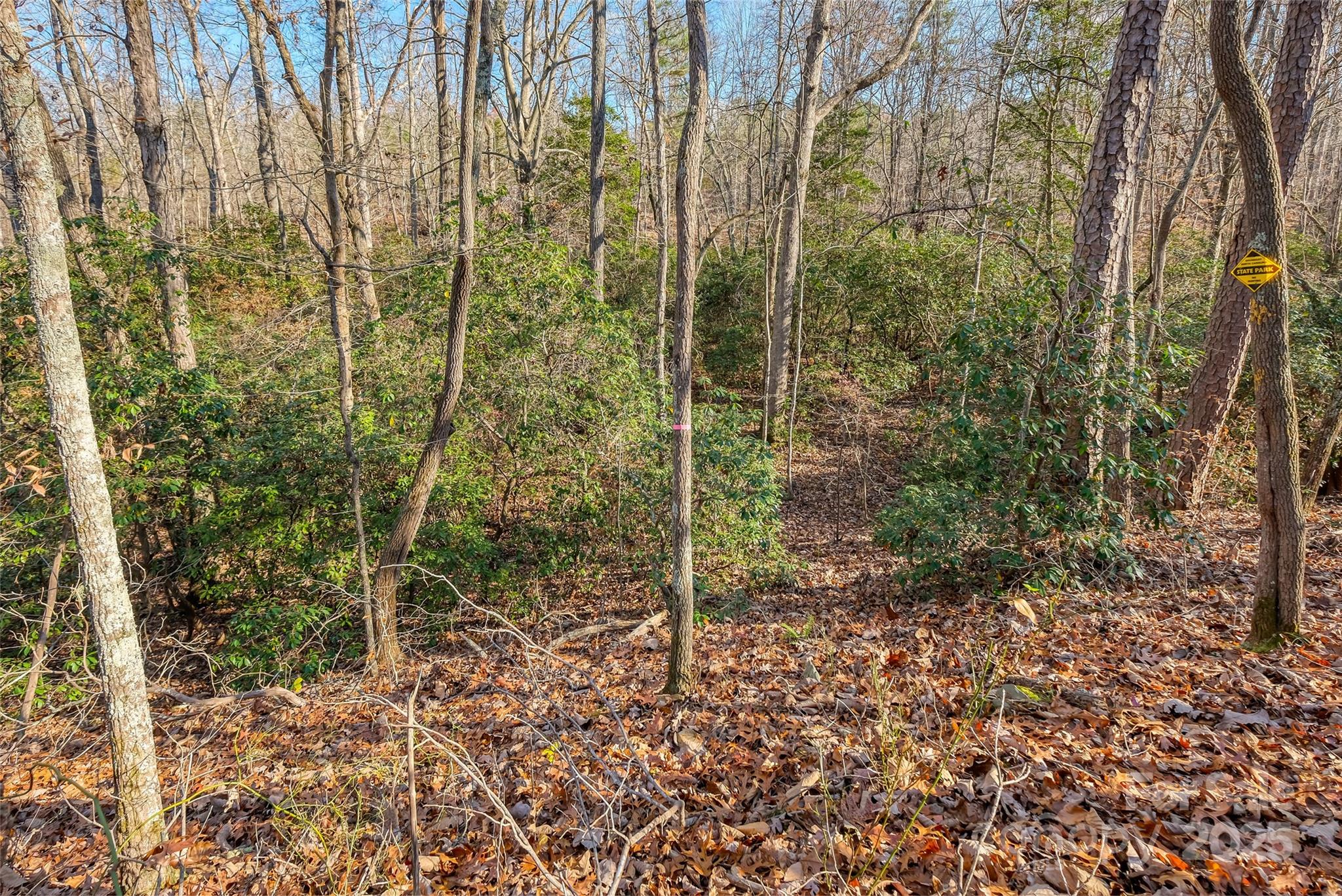 0 Canterbury Road Kings Mountain, NC 28086 - Photo 14 of 32