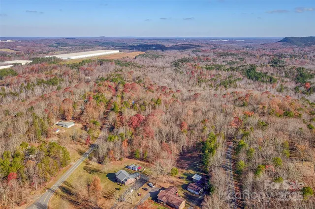 $115,000 | 0 Canterbury Road, Kings Mountain, NC 28086
