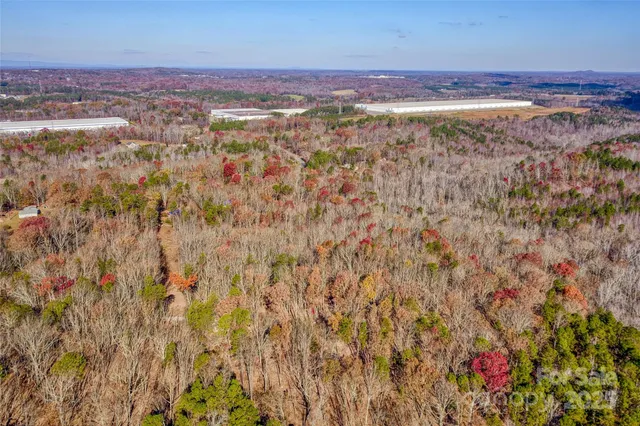 $115,000 | 0 Canterbury Road, Kings Mountain, NC 28086