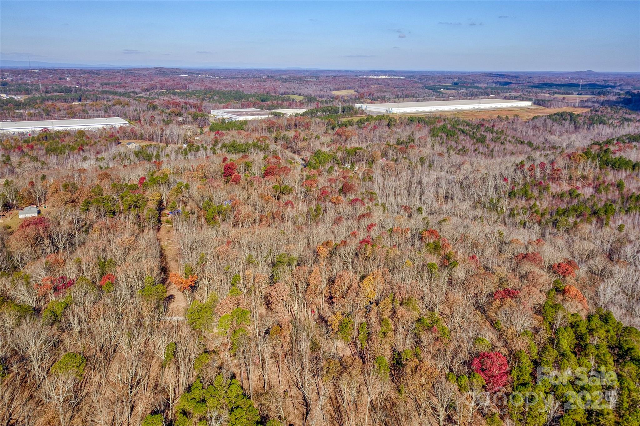 0 Canterbury Road Kings Mountain, NC 28086 - Photo 18 of 32