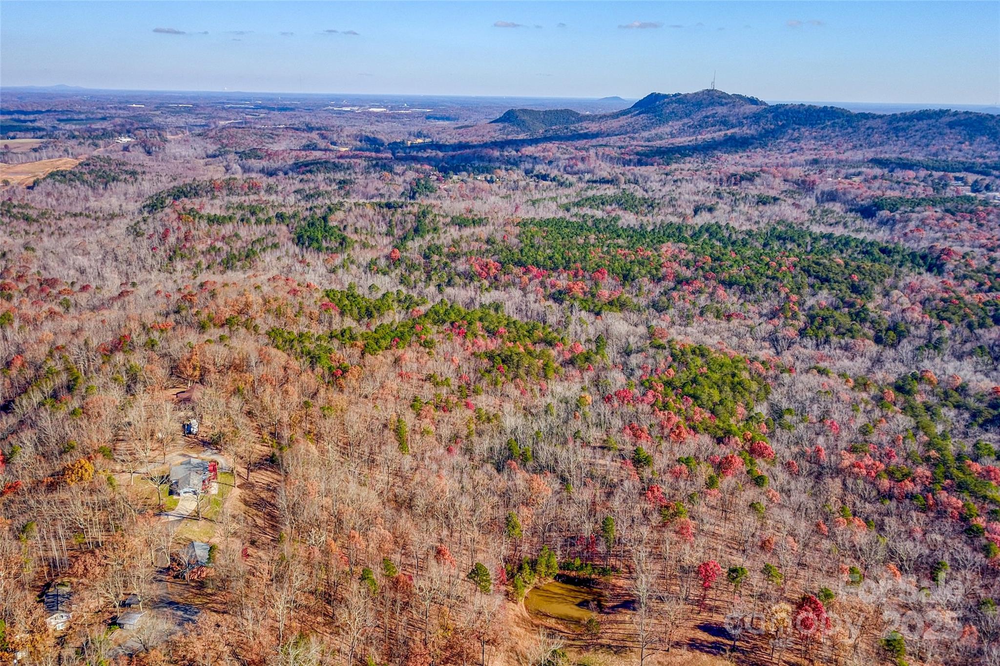 0 Canterbury Road Kings Mountain, NC 28086 - Photo 25 of 32