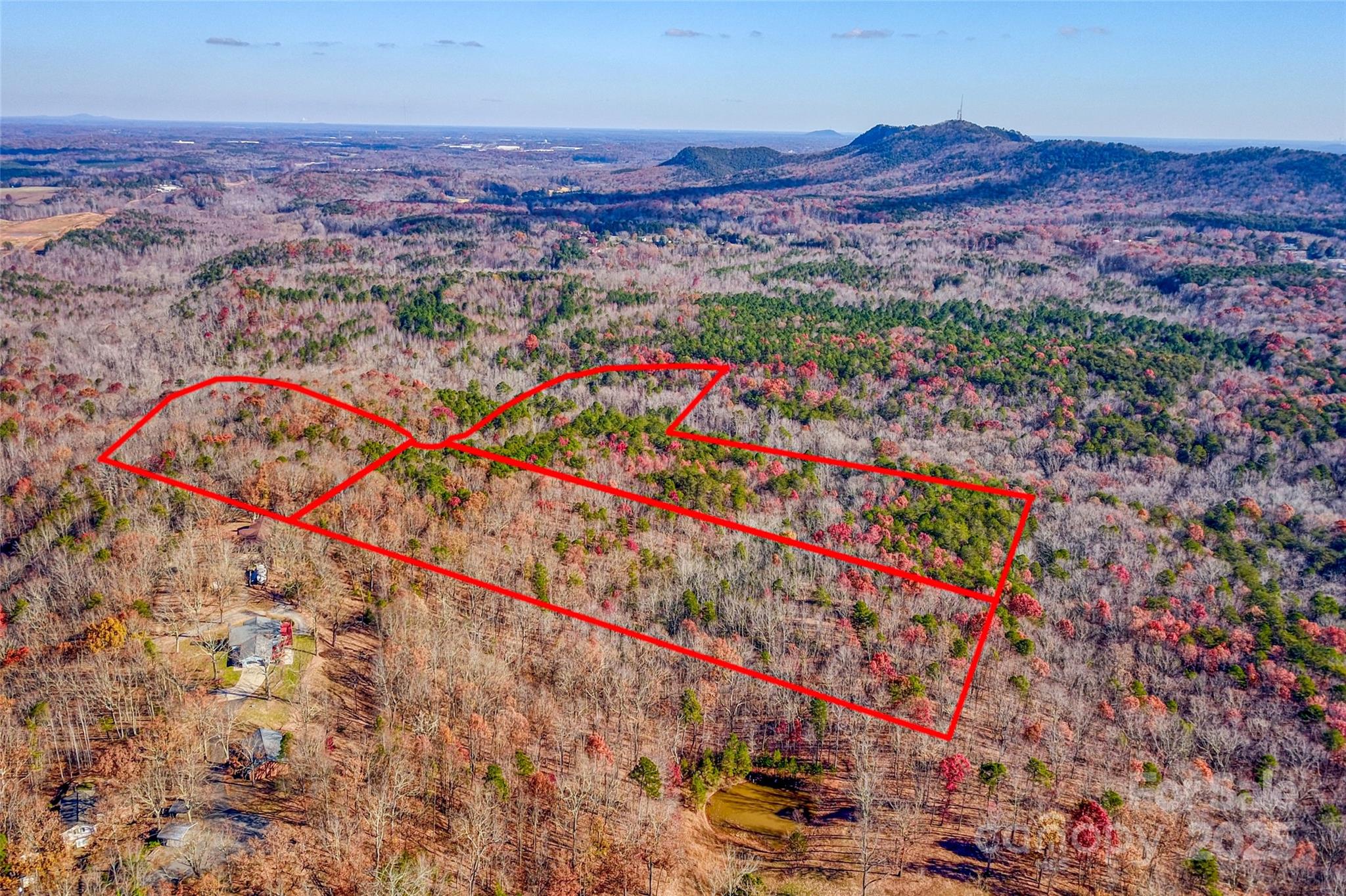 0 Canterbury Road Kings Mountain, NC 28086 - Photo 26 of 32