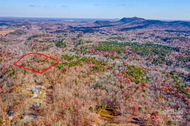 $115,000 | 0 Canterbury Road, Kings Mountain, NC 28086