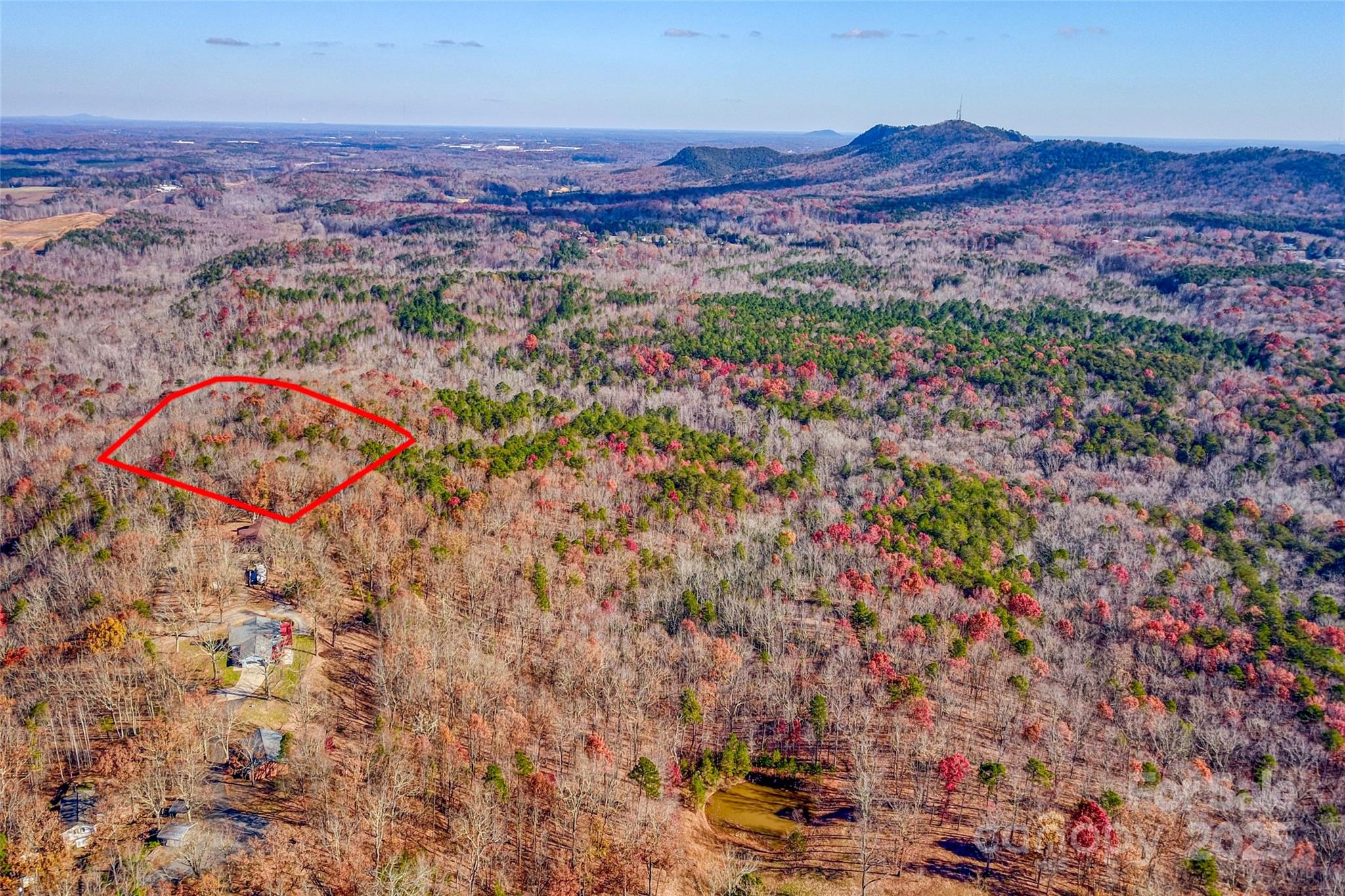 0 Canterbury Road Kings Mountain, NC 28086 - Photo 27 of 32