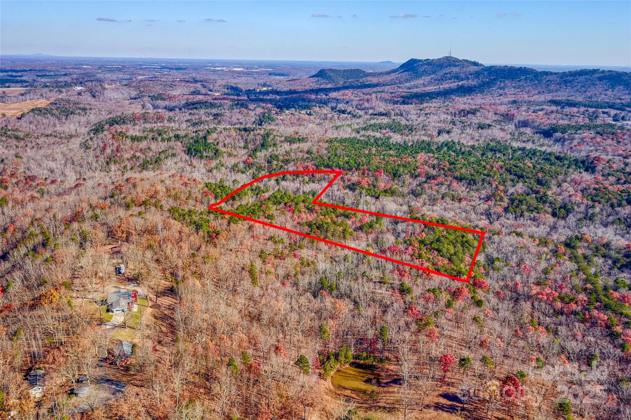 0 Canterbury Road Kings Mountain, NC 28086 - Photo 29 of 32