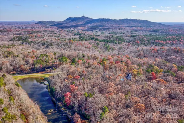 $115,000 | 0 Canterbury Road, Kings Mountain, NC 28086