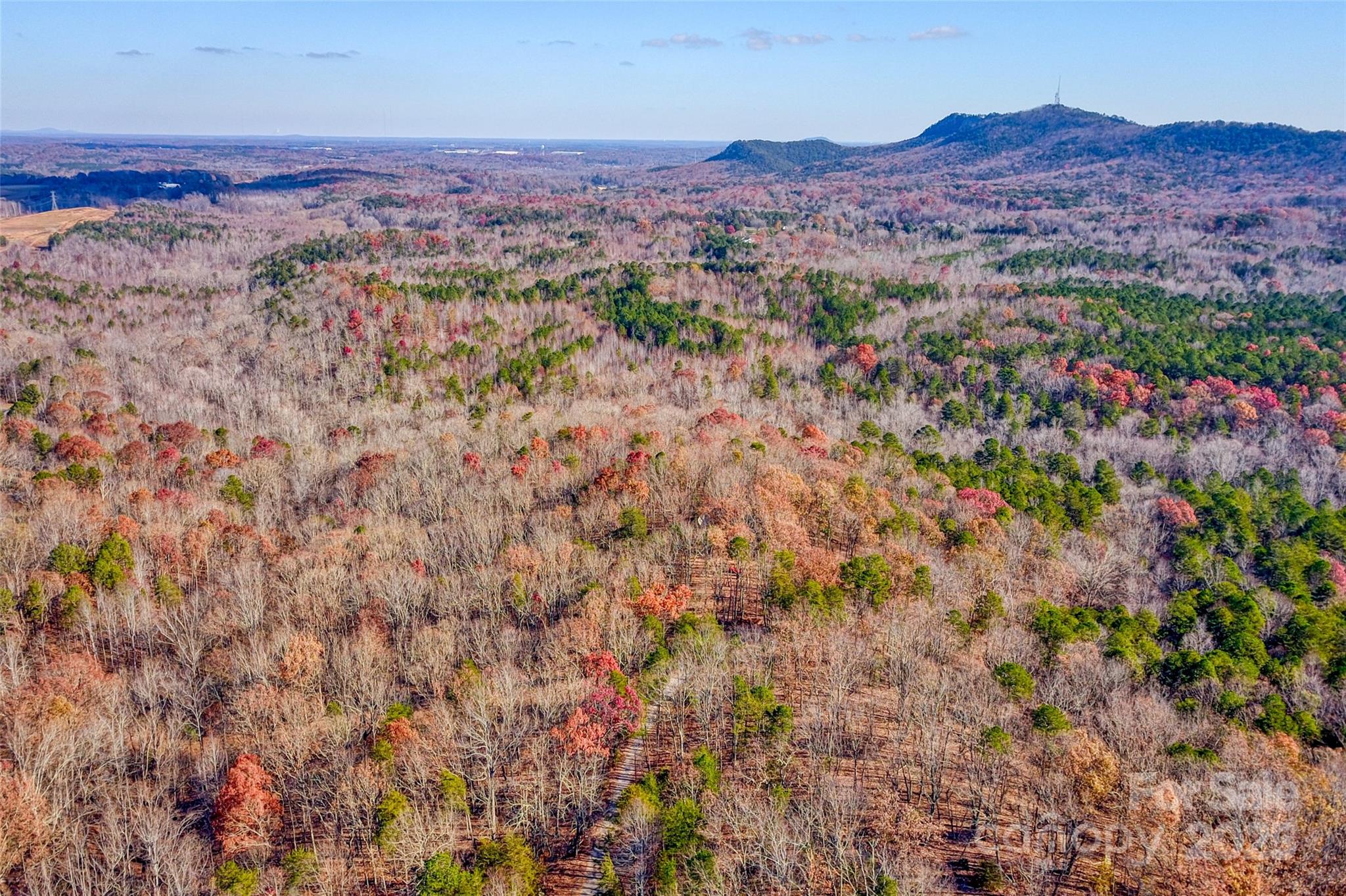 0 Canterbury Road Kings Mountain, NC 28086 - Photo 31 of 32