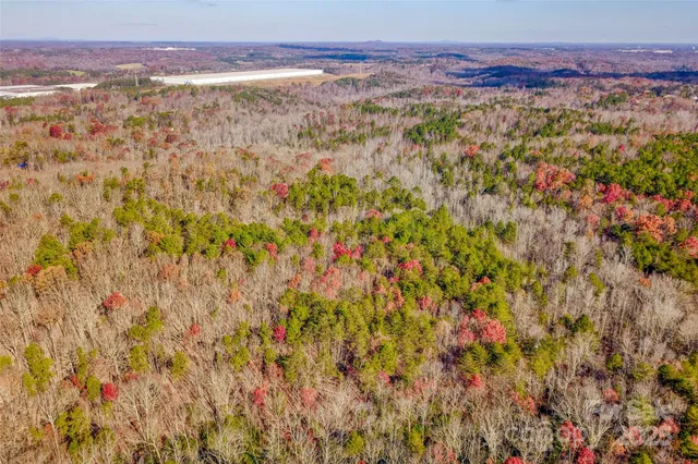 $115,000 | 0 Canterbury Road, Kings Mountain, NC 28086